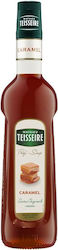 Teisseire Σιρόπι για Κοκτέιλ με Γεύση Καραμέλα 700ml