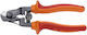 Unior Cable Cutter