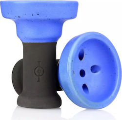 Bowl Orden Da Vinci Matt Blau