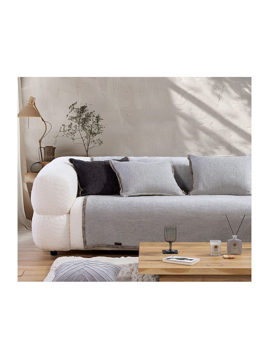 Nef-Nef Homeware Nef-Nef Homeware Viersitzer-So...