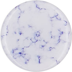 Sonique Поп Сокет Мобилен Marble Purple Sonique Поп Сокет Мобилен Marble Purple