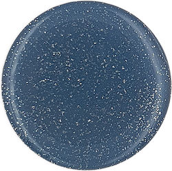 Sonique Pop Socket Handy Glitter Blue