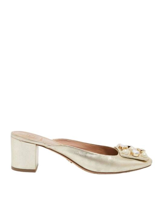 Tory Burch