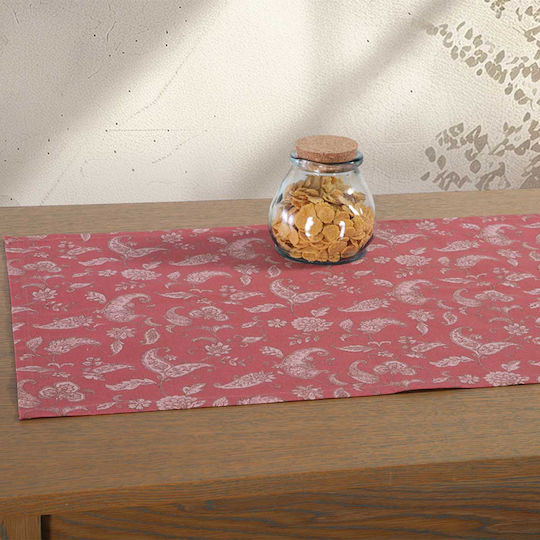 Nef-Nef Homeware Sancario