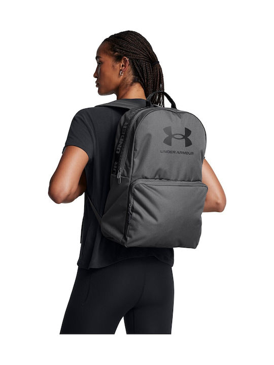 Under Armour Loudon 25.5L Gri