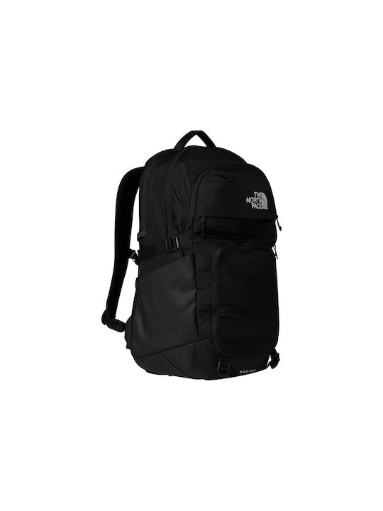 The North Face Rucsac Negru 35lt