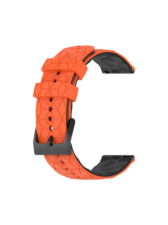 Garmin vivoactive 3 soccer best sale