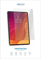 Forever Screen Protector Forever Screen Protector