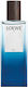 Loewe Loewe 7 Elixir Eau de Parfum 50ml