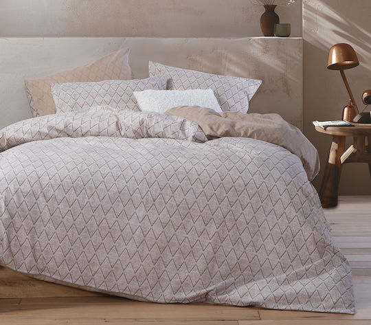 Nef-Nef Homeware Σετ Torredo