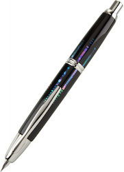 Pilot Namiki Writing Pen Broad