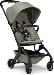 Joolz Aer+ Bundle Sage Green Joolz Aer+ Bundle Sage Green