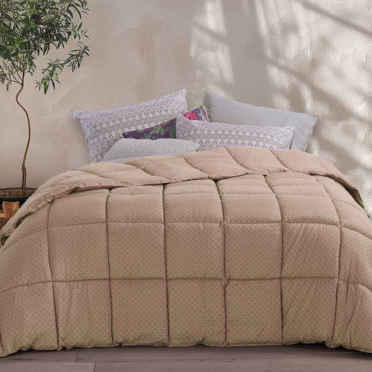 Nef-Nef Homeware Colorfull Nef-Nef Homeware Colorfull