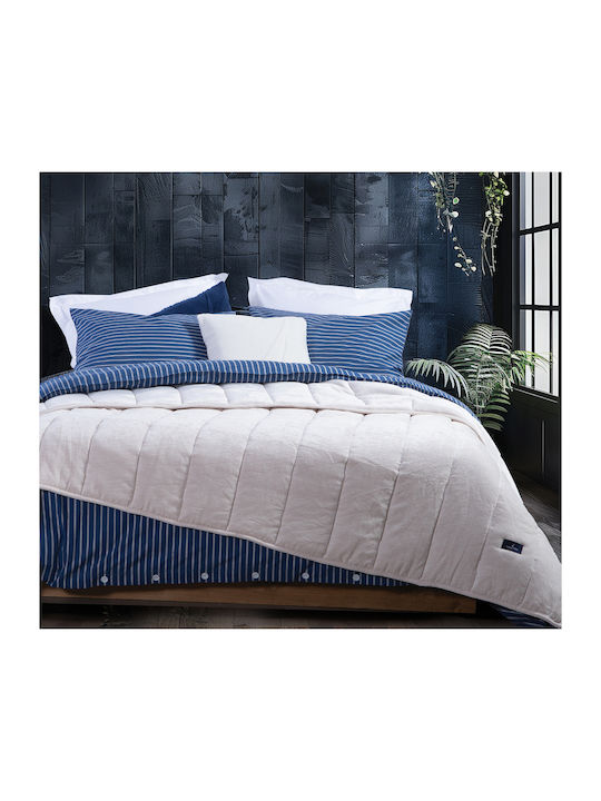 Nef-Nef Homeware Κουβερτοπάπλωμα Υπέρδιπλο 220x...