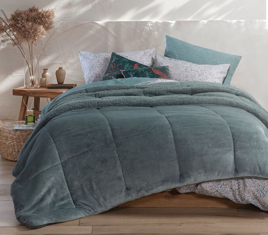 Nef-Nef Homeware Κουβερτοπάπλωμα Singular