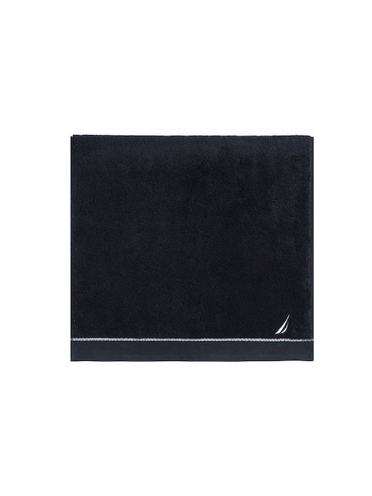 Nef-Nef Homeware Πετσέτα Χεριών Nautica Coast 3...