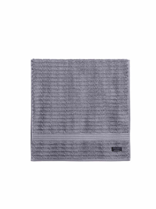 Nef-Nef Homeware Geschirrtuch Elements-elgyn 50...