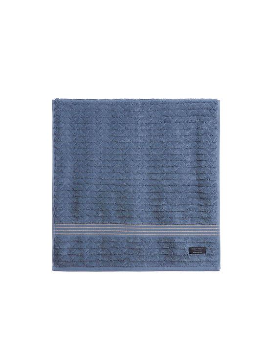 Nef-Nef Homeware Geschirrtuch Elements-elgyn 50...
