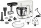 Amica KML 4011 Standmixer 1000W 4.5Es