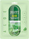 Jigott Face Moisturizing Mask 27ml