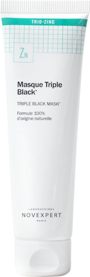 Novexpert Gesichts- & Augenmaske 75gr