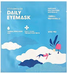 Steambase Eyes Mask