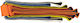 Strap System Transfer Board