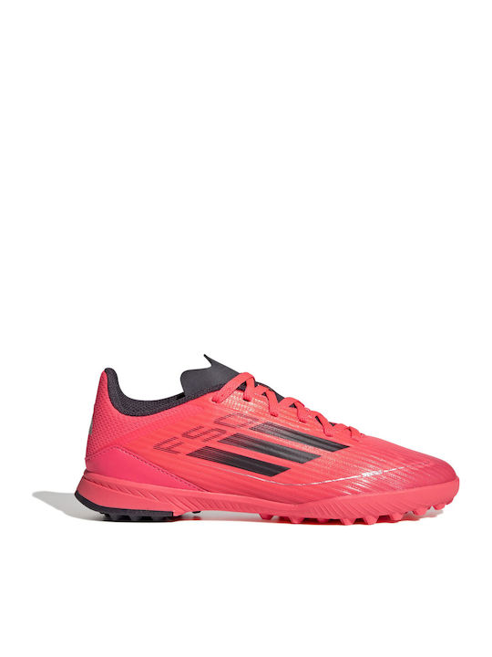adidas Παιδικά Ποδοσφαιρικά Παπούτσια F50 Leagu...