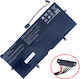 39wh Съвместима Батерия за Asus Chromebook Asus Chromebook Flip C302 C302C C302CA C302CA-0041A6Y30 C302CA-1A C302CA-DH54 C302CA-DH75 с 5065mAh