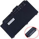 Съвместима Батерия за HP ProBook HP ProBook 640 G4, 640 G5, 640 G7, 645 G4, 650 G4, 650 G5, 650 G7 с 4212mAh