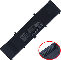 11.4v 48wh Съвместима Батерия Asus Zenbook
