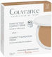 Avene Couvrance Compact Make Up SPF30 1.3 Miel Honey 8.5gr