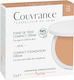 Eau Thermale Avène Couvrance Compact Foundation...
