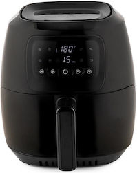 Muhler 4.2Es Schwarz MFX-415D