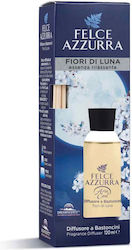 Felce Azzurra Дифузер 120мл