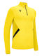 Μπλούζα Yellow, Black