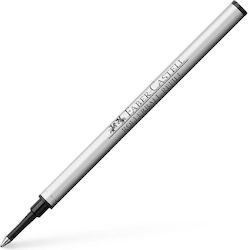 Faber-Castell Ceramic Ανταλλακτικό Μελάνι για Στυλό Medium