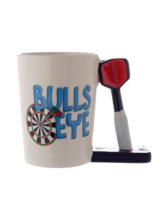 Puckator Mug