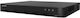 Hikvision Ids-7232hqhi-m2/s(e) Καταγραφικό DVR 32 Καναλιών με Ανάλυση Full HD