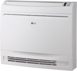 LG UQ18F.NA0 - UUB1.U20 18000 BTU Gewerbliche Inverter-Klimaanlagen LG UQ18F.NA0 - UUB1.U20 18000 BTU Gewerbliche Inverter-Klimaanlagen
