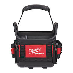 Milwaukee Pro Packout Werkzeugtasche