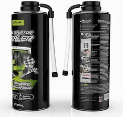Tire Repair Foam Spray 450ml