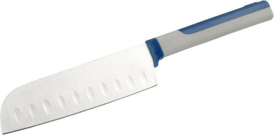 Вкусен Нож Santoku 13/24 5см