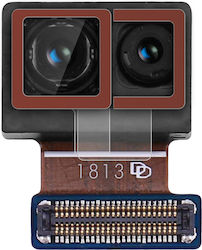 Modul Lentilă Față Samsung Galaxy S9 + Patch Modul Lentilă Față Samsung Galaxy S9 + Patch