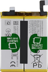 Clappio Interner Akku Vivo X90 4870mAh B-x1 Weiß Clappio Interner Akku Vivo X90 4870mAh B-x1 Weiß