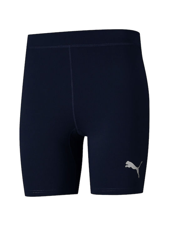 PUMA Liga