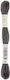DMC Thread Embroidery Grey, Col 04