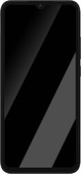 Xiaomi Screen + Frame Redmi 9at Carbone Service Pack Black Xiaomi Screen + Frame Redmi 9at Carbone Service Pack Black