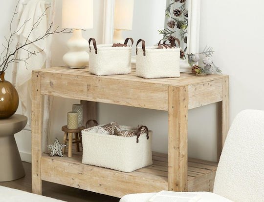 The Home Deco Factory Πλαστικό
