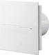 100mm Quiet Style Fan